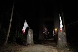 BIB: 
                            <button type="button" onclick="openModal(19410127)" class="btn btn-primary btn-sm float-right btn-popup" data-toggle="modal" data-target=".modal-high-quality">
                        <i class="fas fa-shopping-cart"></i> Add to Cart
                    </button>
                                            <button type="button" onclick="isThisMe(19410127, true)" class="btn btn-success btn-sm float-right btn-popup btn-isme hidden" data-toggle="tooltip" data-placement="bottom" title="นี่คือรูปของคุณใช่ไหม คลิกที่นี่เพื่อเอาเข้าอัลบั้ม">
                        <i class="fas fa-plus"></i> Add to album
                    </button>
                    <button type="button" onclick="isThisMe(19410127, false)" class="btn btn-warning btn-sm float-right btn-popup btn-isnotme hidden">
                        <i class="fas fa-ban"></i> Remove from album
                    </button>